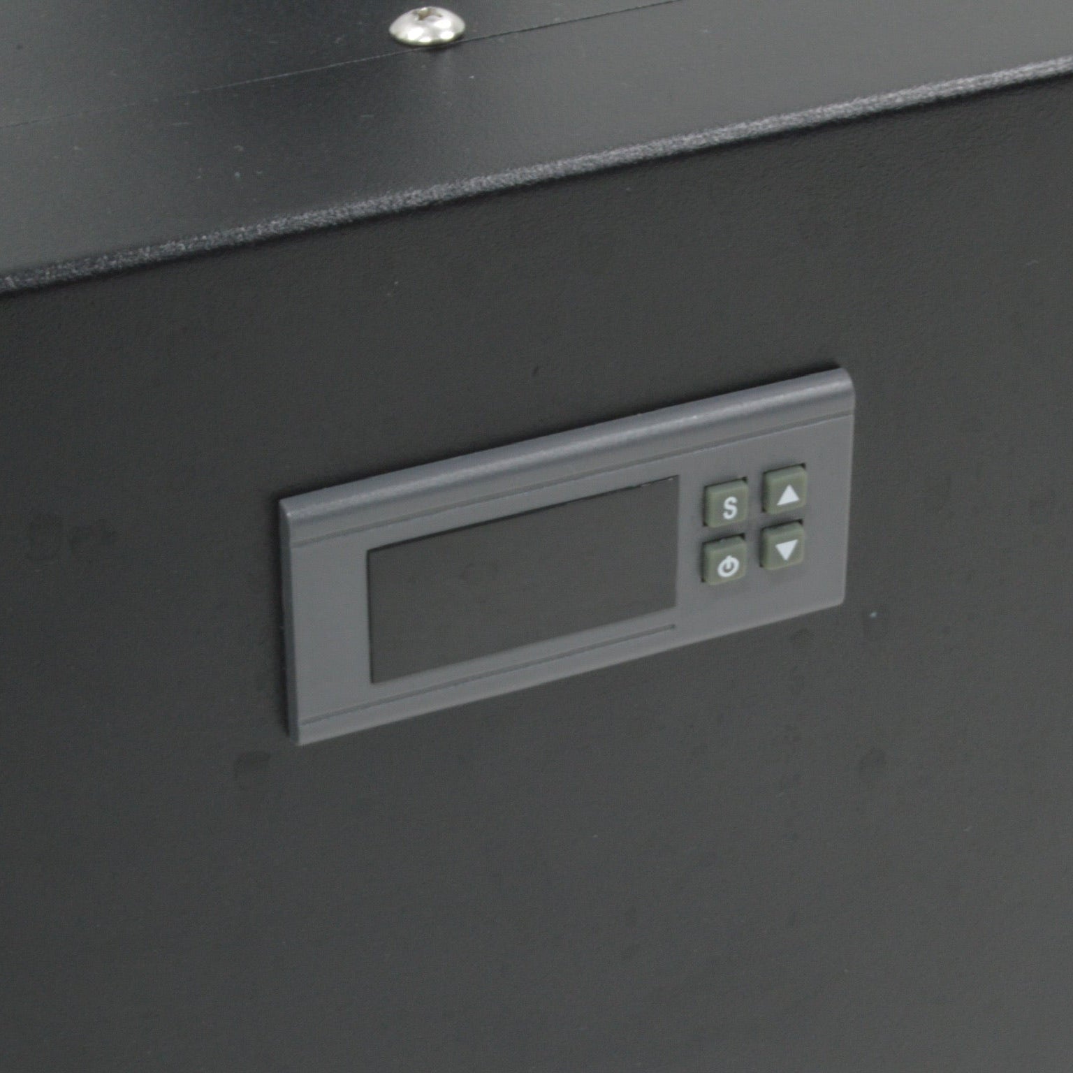 Routa Pro, valkoinen