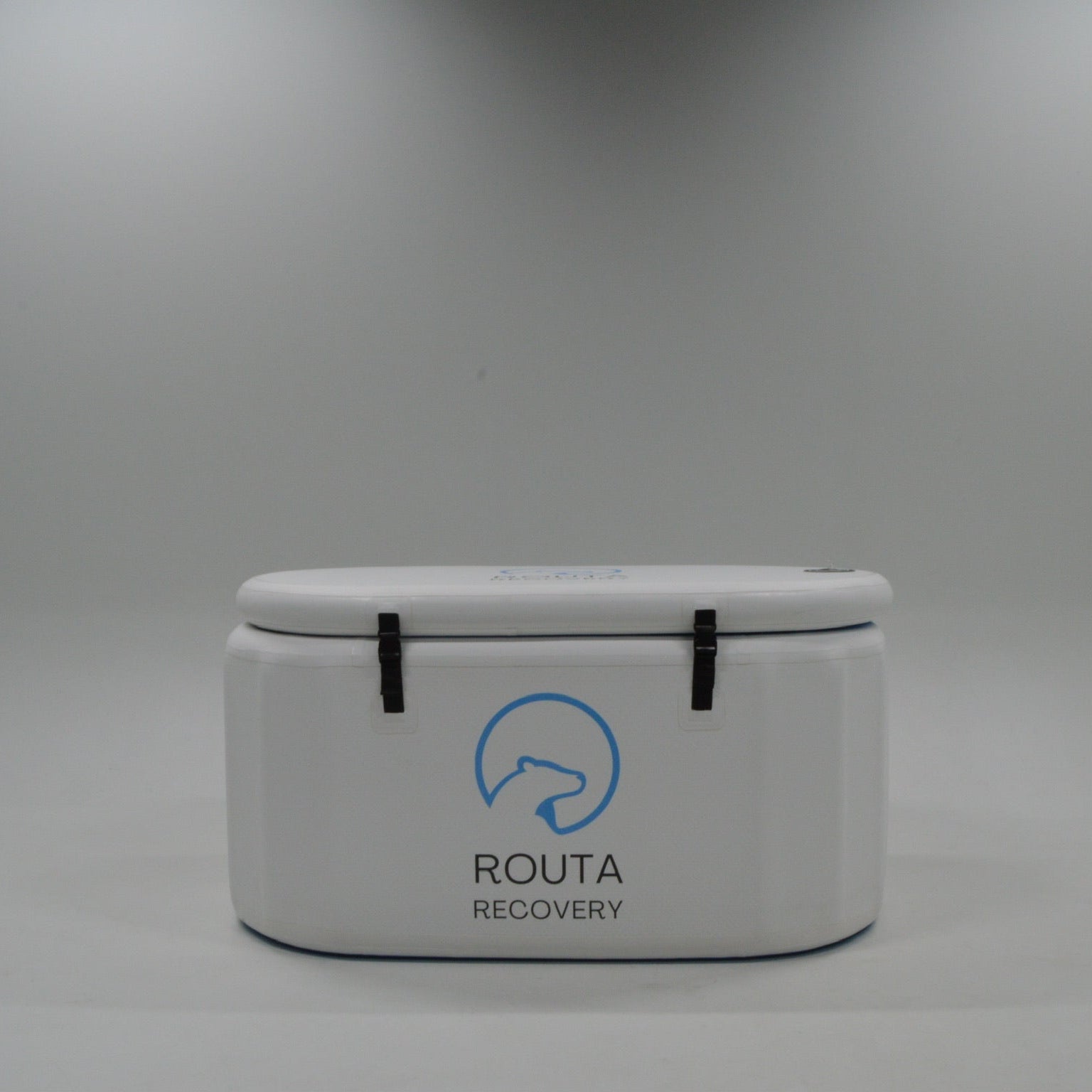 Routa Pro, valkoinen