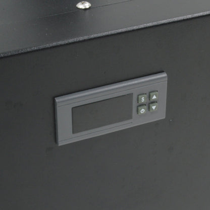 Routa Pro, valkoinen